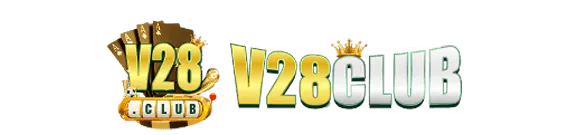 v28-club.net